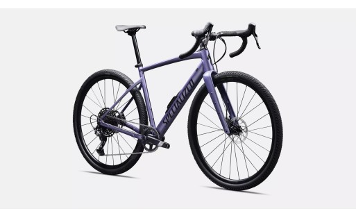 Specialized Diverge 4 Comp Alloy 2026