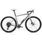 Specialized Diverge 4 Comp Alloy 2026