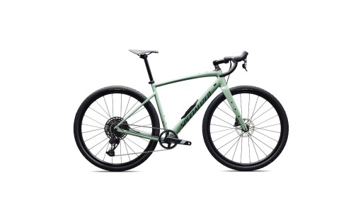 Specialized Diverge 4 Comp Alloy 2026