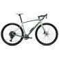 Specialized Diverge 4 Comp Alloy 2026