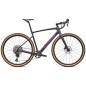 Specialized Diverge 4 Sport Carbon 2026