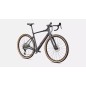 Specialized Diverge 4 Sport Carbon 2026