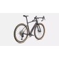 Specialized Diverge 4 Sport Carbon 2026