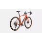 Specialized Diverge 4 Sport Carbon 2026