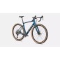 Specialized Diverge 4 Sport Carbon 2026