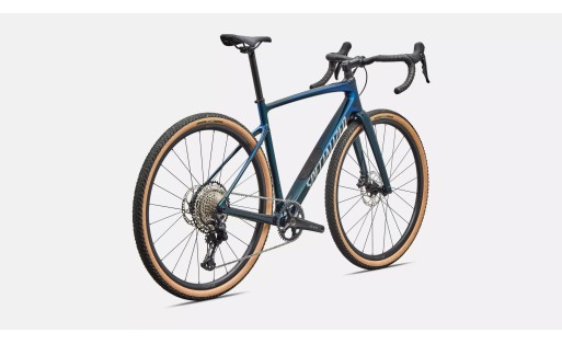 Specialized Diverge 4 Sport Carbon 2026 GR-100