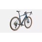 Specialized Diverge 4 Sport Carbon 2026