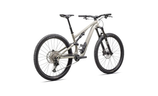 Specialized Stumpjumper 15 Alloy 2025
