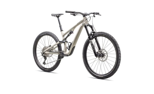 Specialized Stumpjumper 15 Alloy 2025