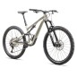 Specialized Stumpjumper 15 Alloy 2025 Specialized Stumpjumper 15 Alloy 2025