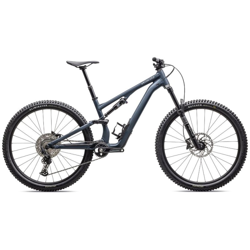 Specialized Stumpjumper 15 Alloy 2025