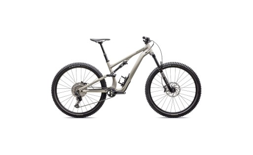 Specialized Stumpjumper 15 Alloy 2025