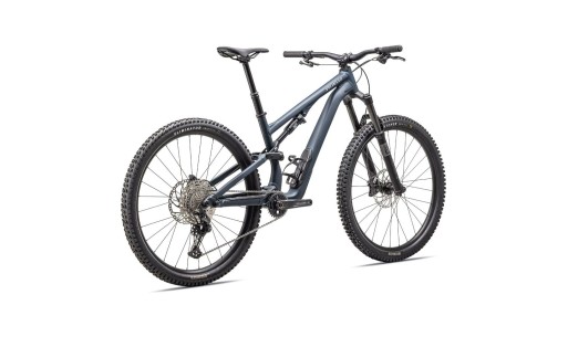 Specialized Stumpjumper 15 Alloy 27,5¨ 2025