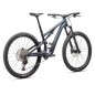 Specialized Stumpjumper 15 Alloy 27,5" 2025 Specialized Stumpjumper 15 Alloy 27,5" 2025