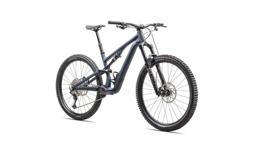 Specialized Stumpjumper 15 Alloy 27,5¨ 2025