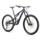 Specialized Stumpjumper 15 Alloy 27,5" 2025 Specialized Stumpjumper 15 Alloy 27,5" 2025