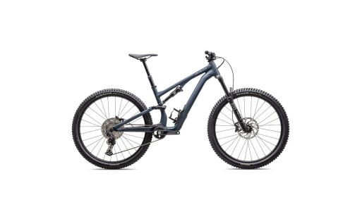 Specialized Stumpjumper 15 Alloy 27,5¨ 2025