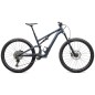 Specialized Stumpjumper 15 Alloy 27,5" 2025 Specialized Stumpjumper 15 Alloy 27,5" 2025