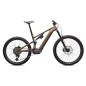 Specialized Turbo Levo 4 Expert