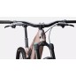 Specialized Turbo Levo 4 Comp