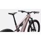 Specialized Turbo Levo 4 Comp