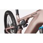 Specialized Turbo Levo 4 Comp