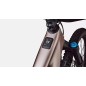 Specialized Turbo Levo 4 Comp