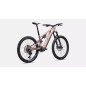 Specialized Turbo Levo 4 Comp