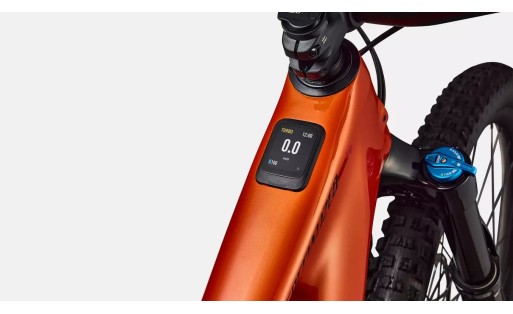 Specialized Turbo Levo 4 Comp GR-100