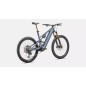 Specialized S-Works Turbo Levo 4