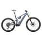 Specialized S-Works Turbo Levo 4