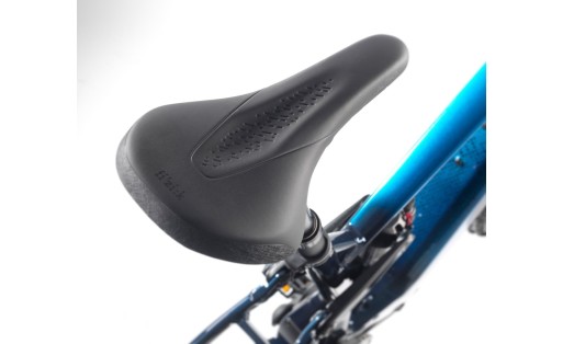 Stevens E-Inception ED 7.6.1 GTF 625 Wh motor Bosch G4 GR-100