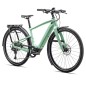 Specialized Turbo Vado SL 2 4.0 2026