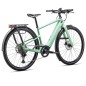 Specialized Turbo Vado SL 2 4.0 2026