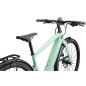 Specialized Turbo Vado SL 2 4.0 2026