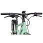 Specialized Turbo Vado SL 2 4.0 2026