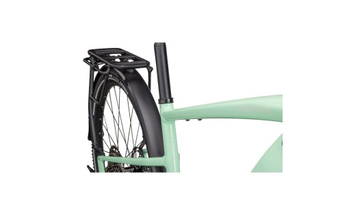 Specialized Turbo Vado SL 2 4.0 2026 GR-100