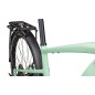 Specialized Turbo Vado SL 2 4.0 2026
