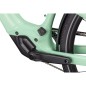 Specialized Turbo Vado SL 2 4.0 2026