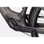 Specialized Turbo Vado SL 2 4.0 2026