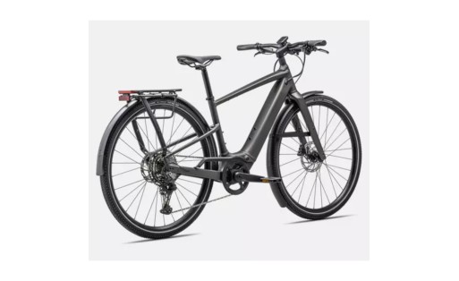 Specialized Turbo Vado SL 2 4.0 2026 GR-100