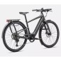 Specialized Turbo Vado SL 2 4.0 2026