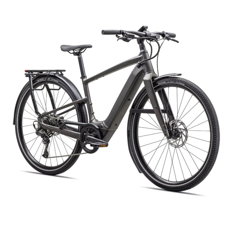 Specialized Turbo Vado SL 2 4.0 2026