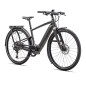 Specialized Turbo Vado SL 2 4.0 2026