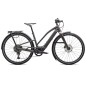 Specialized Turbo Vado SL 2 4.0 Step-Through  2026