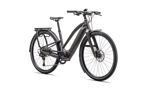 Specialized Turbo Vado SL 2 4.0 Step-Through  2026