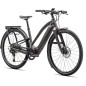 Specialized Turbo Vado SL 2 4.0 Step-Through  2026
