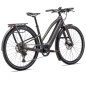 Specialized Turbo Vado SL 2 4.0 Step-Through  2026