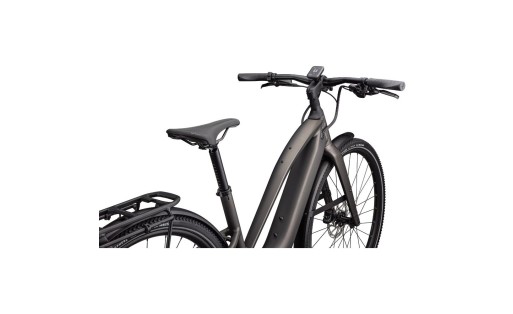 Specialized Turbo Vado SL 2 4.0 Step-Through  2026