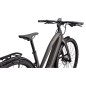 Specialized Turbo Vado SL 2 4.0 Step-Through  2026